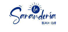 logo-beach-club